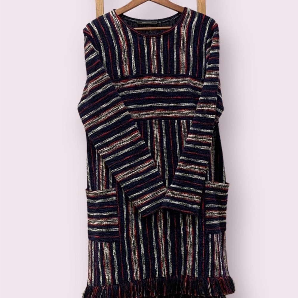 BCBG